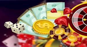 Как войти на сайт Casino Golden Alex
