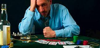 Официальный сайт Vulkan Rich Casino