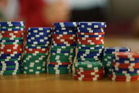 Вход на зеркало Casino Golden Alex