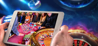 Официальный сайт Casino Golden Alex