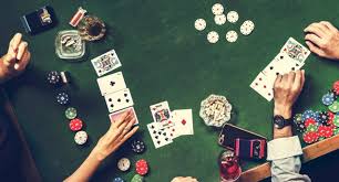 Вход на зеркало Don Cash Casino
